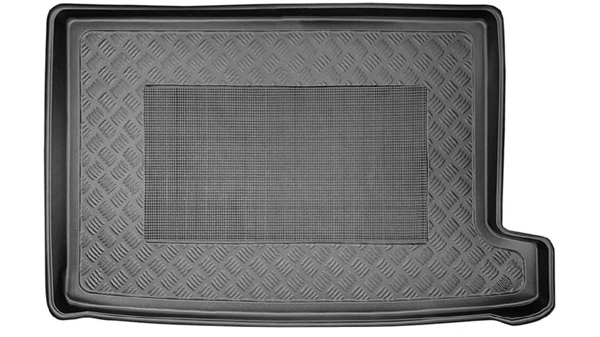 Bac+de+coffre+%27anti-d%C3%A9rapant%27+sur+mesure+pour+BMW+S%C3%A9rie+1+F40+5-portes+2019-